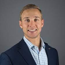 Andrew Klingsporn's Instagram, Twitter & Facebook