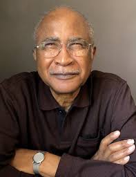 Obituary information for Dr. Wesley Memeger Jr.