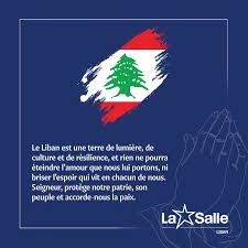 Le mois de novembre revêt une importance particulière pour la communauté  libanaise. Tous les ans au cours de ce mois, les Libanais de partout dans  le monde célèbrent la fête de l'Indépendance