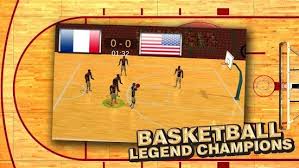 Basketball stars / basketball legends 2019 unblocked 66. 61 Basketball Legends Unblocked Y TÆ°á»Ÿng