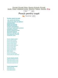 12,90 lei, autor george toparceanu, editura eminescu, colectia biblioteca eminescu. Banchet Statistici SpaÅ£iu Poezii De George Toparceanu Pentru Copii Proiectfair Ro