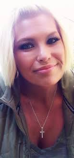 Sherry Painter's Instagram, Twitter & Facebook