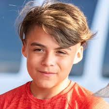 Rossi Garcia (@rossipardogarcia) • Instagram photos and videos