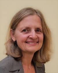 Nachrichten für die Gemeinden Swakopmund