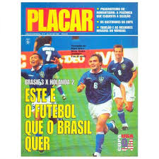 7 episodes which tell about italy during the nineties. Selecoes Imortais Brasil 1994 Imortais Do Futebol