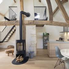 Thuis Aan De Beek Appartementen Zuid Limburg Bijzonder Plekje Appartementen Studio Appartement Thuis