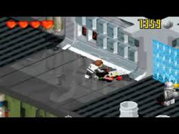 Lemony snickets a series of unfortunate events (español) 174. Lego Star Wars Ii Gba Promotions
