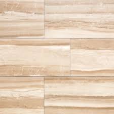 Get directions, reviews and information for sita tile distributors in capitol heights, md. Sita Specials Archives Sita Tile Distributors Inc