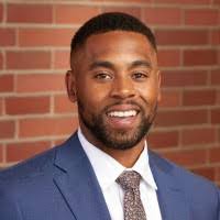 1000+ "Deonta" profiles