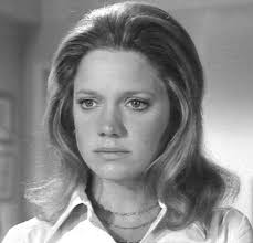 Starlet Showcase: Beth and the B-Movies