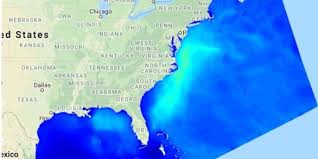 From 1974 to 1983, the bank was run by chairman and chief executive officer tom storrs. Coastal Change Processes Outer Banks Nc