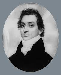 Photo of Maurice Levy, 19th century