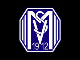 Usage on de.wikipedia.org datei:sv meppen logo.png; Sv Meppen Torhymne 2020 21 Youtube