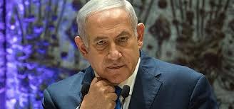 Image result for Ð½ÐµÑÐ°Ð½Ð¸ÑÐ³Ñ ÑÐ´Ð¸Ð²Ð»ÐµÐ½Ð½ÑÐ¹