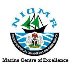 NIOMR Recruitment 2024 Application Form & Requirements | How To Apply