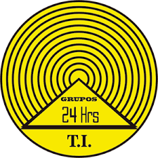 Aa Logo PNG Vectors Free Download