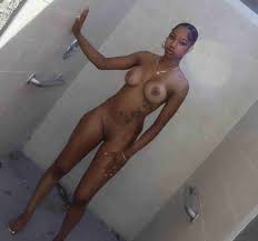 Honeypot1766 - Best adult videos and photos