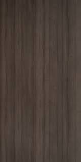 🪑 nantiya decor by nt teak design www.nantiyadecor.co.th ig : 8860 Weathered Teak Wood Grains