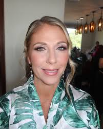 Morgan Hansen (@morganjoy_mua) • Instagram photos and videos