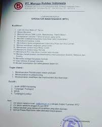 Cirebon is a port city on the northern coast of the indonesian island of java. Loker Smk Negeri 1 Plered Facebook