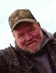 Scott Nennig Obituary (1959