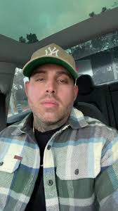 Isaiah Mustafa Dumpy