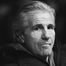 Mike Tyson contro Jake Paul: quando e dove combattono e come vederli in  diretta TV e LIVE-streaming