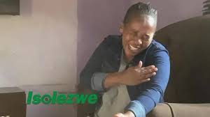 Isolezwe | Zinqunywa amakhanda ziyekwe 📰📰 | Instagram