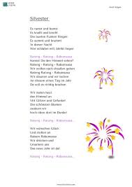 Joahr ich find den text nicht schlecht nur sind die reimsätze bisschen zu kurz zb:finden binden ansosnten nicht schlecht. 57 Gedichte Und Reime Grundschule Ideen Gedichte Kindergedichte Gedichte Fur Kinder