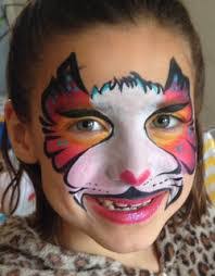 Sharon Enlow's Instagram, Twitter & Facebook