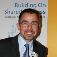 deadwood #bang #deadwood2026 #frontiernation