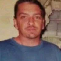 Gordon Keene Obituary and Online Memorial (2025)