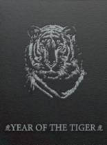 Lewis Clark High School Alumni from Spokane, WA