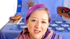 Hyphenated Faith: Acknowledgements of Country And People