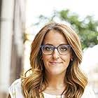 MoCap, LLC" Boy Meets Girl, Boy Gets Into Tight Suit (TV Episode 2009)