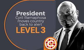 Since being appointed deputy president in may 2014 by south african president jacob zuma, cyril ramaphosa has stepped back from his business pursuits to avoid conflicts of interest. Acz54efp3fvcvm