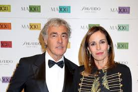 Massimo giletti was born in turin on march 18, 1962. Massimo Giletti Pictures Photos Images Zimbio