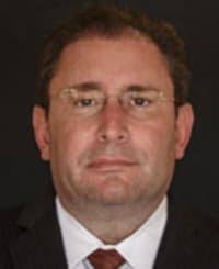 Top Rated Marco Island, FL General Litigation Attorney