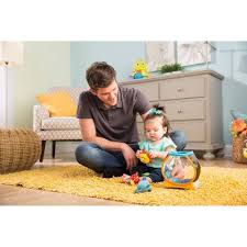 Rattles 9 12 Month Baby Toys Target