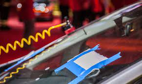 Top rated replacement windows greensboro nc. Auto Glass Repair Greensboro Nc