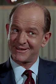 The Horse in the Gray Flannel Suit (1968)