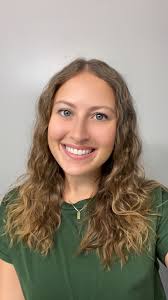 Genoa Central School District