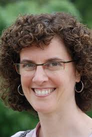 Equipo en Clínica dental Rivera Bindon