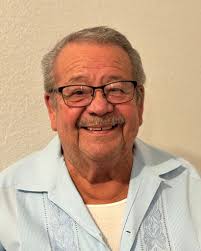 Weslaco & Hidalgo County, Texas