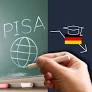 Germany Records Lowest Ever PISA Scores in 2025 Study Highlighting Worsening Student Performance