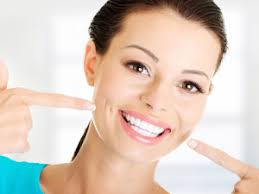 Dentist Near Port St Lucie Florida