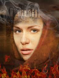 'The Trojan Women' set for University of Oklahoma