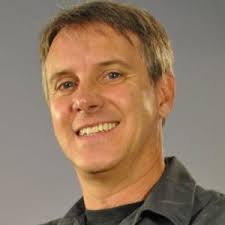 Off-Road Bumper Sales: Part II