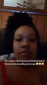 Natalie Timmons's Instagram, Twitter & Facebook