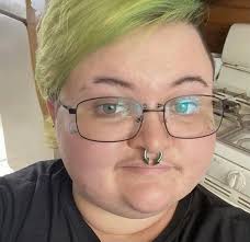 Florida State football posted over 700 yards of total offense and scored a  touchdown